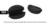 Imagen de OAKLEY HYDRA PRIZM BLACK OO9229 01