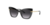 DOLCE & GABBANA DG4374 32468G