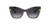 DOLCE & GABBANA DG4374 32468G - comprar online