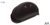 OAKLEY RADAR® EV PATH® PRIZM ROAD OO9208 82 - comprar online