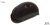 OAKLEY RADAR® EV PATH® PRIZM ROAD OO9208 82 - comprar online