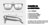 OAKLEY HOLBROOK PRIZM DEEP WATER POLARIZADO OO9102 T9 en internet