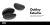 OAKLEY FROGSKINS PRIZM OO9013 K3 - comprar online