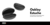 OAKLEY FROGSKINS(TM) LITE PRIZM SAPPHIRE OO9374 02 - Optica Central Store