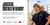 Imagen de OAKLEY CENTERBOARD OX8163 04 -V