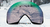 ANTIPARRA OAKLEY FLIGHT TRACKER XS OO7106-04 - Optica Central Store