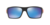 OAKLEY TURBINE XS PRIZM SAPPHIRE OJ9003 11 - comprar online