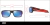OAKLEY TURBINE XS PRIZM SAPPHIRE OJ9003 11 en internet