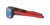 OAKLEY TURBINE XS PRIZM SAPPHIRE OJ9003 11 - Optica Central Store