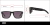 OAKLEY HOLBROOK OO9102L 01 en internet