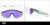 OAKLEY HYDRA PRIZM VIOLET OO9229 04 en internet