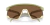 Imagen de OAKLEY BXTR PRIZM BRONCE OO9280 10