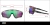 OAKLEY JAWBREAKER PRIZM JADE OO9290 46 en internet