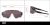 OAKLEY JAWBREAKER PRIZM BLACK OO9290 50 en internet