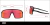 OAKLEY SUTRO PRIZM SNOW TORCH IRIDIUM OO9406 23 - tienda online