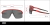 OAKLEY SUTRO LITE PRIZM BLACK PATRICK MAHOMES EDITION OO9463 11 - tienda online