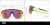 OAKLEY SUTRO LITE PRIZM ROAD OO9463 09 en internet