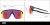 OAKLEY SUTRO LITE PRIZM ROAD OO9463 01 en internet