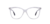 VULK OPTICS FECI -V - comprar online