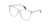 VULK OPTICS FECI -V
