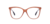 VULK OPTICS FECI -V - Optica Central Store