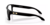 Imagen de OAKLEY HOLBROOK OX8139 08