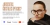 Imagen de PERSOL PO3160V 95 -V