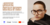 PERSOL PO3275V 95 -V