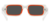 PRADA PR06YS 17M5S0 - tienda online