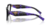 PRADA PR09YV 19S101 - Optica Central Store
