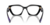 PRADA PR09YV 19S101 - tienda online