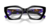 Imagen de PRADA PR09YV 19S101