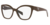 PRADA PR20ZV 15L1O1