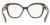 PRADA PR20ZV 15L1O1 - tienda online