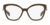 PRADA PR20ZV 15L1O1 - comprar online