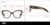 PRADA PR20ZV 15L1O1 - Optica Central Store