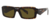 PRADA PR27ZS 19J09Z