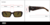 PRADA PR27ZS 19J09Z - Optica Central Store