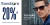 OAKLEY PITCHMAN R OX8105-20 -V - comprar online