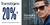 VULK TOUR 81 OPTICS -V - comprar online