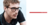 PRADA LINEA ROSSA LIFE STYLE PS04IV DG01O1 - comprar online