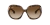 RAY-BAN RB4098 642/13 JACKIE OHH II CLASICO - comprar online