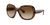 RAY-BAN RB4098 642/13 JACKIE OHH II CLASICO