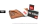 RAY-BAN ERIKA POLARIZADO RB4171L 710/T5 - comprar online