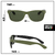 RAY-BAN NEW WAYFARER CLASICO RB2132 6465/31 - tienda online