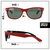 RAY-BAN NEW WAYFARER CLASICO RB2132 6466/31 - tienda online