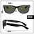 RAY-BAN NEW WAYFARER CLASICO RB2132 901 - tienda online