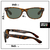 RAY-BAN NEW WAYFARER CLASICO RB2132 902 - tienda online