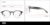 RAY-BAN RB2180V 8106 - V en internet