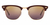 RAY-BAN CLUBMASTER RB3016 1365G9 * - comprar online